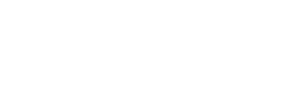 animal medical center of woodland park logo